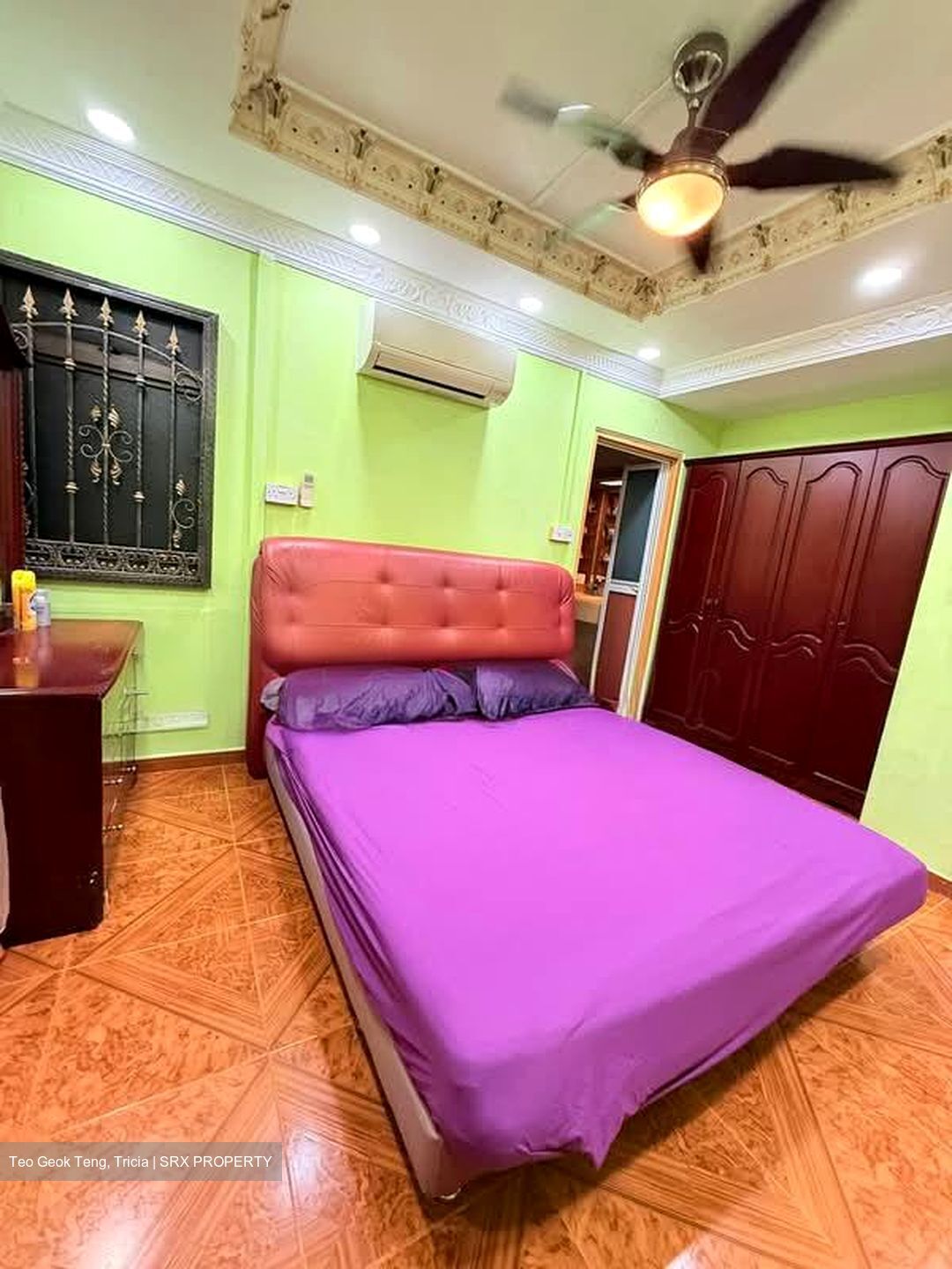 Blk 259C Compassvale Gardens (Sengkang), HDB 4 Rooms #570670881